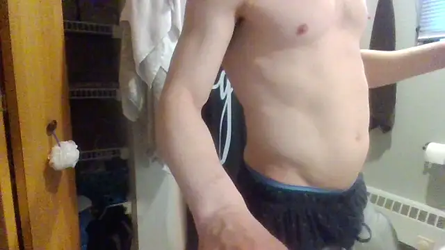 Snapshot of Lilsmokeshow017 chatting on 03/22/25, 12:14 Lilsmokeshow017 online show from 03/22/25, 12:14