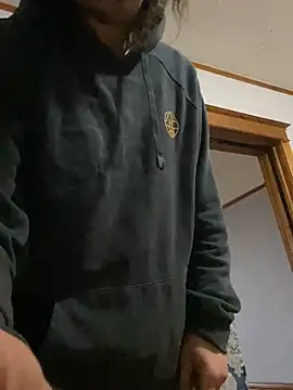 Snapshot of Lilsmokeshow017 chatting on 09/12/25, 12:05 Lilsmokeshow017 online show from 09/12/25, 12:05