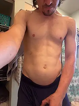 Snapshot of Lilsmokeshow017 chatting on 09/15/25, 06:30 Lilsmokeshow017 online show from 09/15/25, 06:30