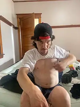 Snapshot of Lilsmokeshow017 chatting on 09/17/25, 06:53 Lilsmokeshow017 online show from 09/17/25, 06:53