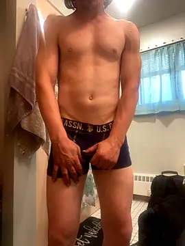 Snapshot of Lilsmokeshow017 chatting on 09/20/25, 06:42 Lilsmokeshow017 online show from 09/20/25, 06:42