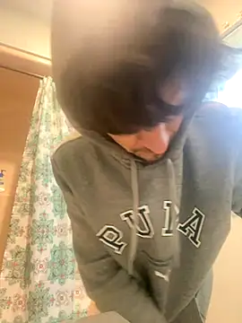 Snapshot of Lilsmokeshow017 chatting on 10/01/25, 06:14 Lilsmokeshow017 online show from 10/01/25, 06:14