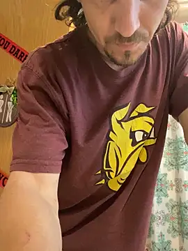 Snapshot of Lilsmokeshow017 chatting on 10/05/25, 03:43 Lilsmokeshow017 online show from 10/05/25, 03:43