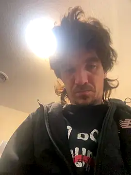 Snapshot of Lilsmokeshow017 chatting on 10/11/25, 04:49 Lilsmokeshow017 online show from 10/11/25, 04:49