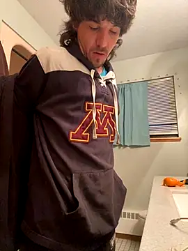 Snapshot of Lilsmokeshow017 chatting on 10/20/25, 12:16 Lilsmokeshow017 online show from 10/20/25, 12:16