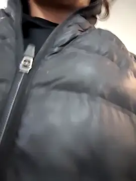 Snapshot of Lilsmokeshow017 chatting on 10/24/25, 07:21 Lilsmokeshow017 online show from 10/24/25, 07:21