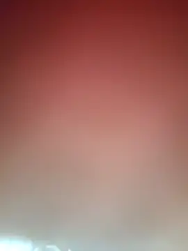 Snapshot of Lilsmokeshow017 chatting on 11/03/25, 05:36 Lilsmokeshow017 online show from 11/03/25, 05:36