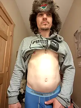 Snapshot of Lilsmokeshow017 chatting on 11/27/25, 02:02 Lilsmokeshow017 online show from 11/27/25, 02:02