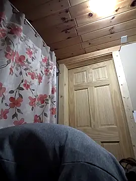 Snapshot of Lilsmokeshow017 chatting on 11/28/25, 12:57 Lilsmokeshow017 online show from 11/28/25, 12:57