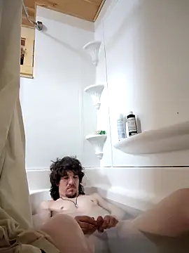 Snapshot of Lilsmokeshow017 chatting on 12/01/25, 06:40 Lilsmokeshow017 online show from 12/01/25, 06:40