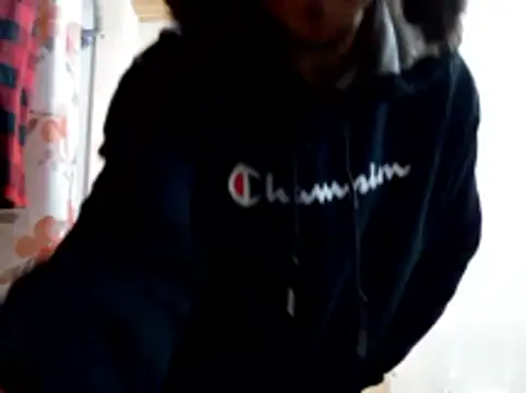 Snapshot of Lilsmokeshow017 chatting on 12/14/25, 11:31 Lilsmokeshow017 online show from 12/14/25, 11:31