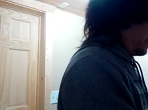 Lilsmokeshow017 online show from 01/16/26, 02:21