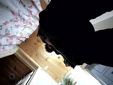 Lilsmokeshow017 online show from 02/03/26, 08:30