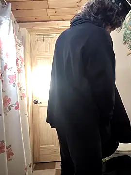 Lilsmokeshow017 online show from 03/09/26, 02:10