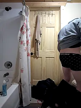 Lilsmokeshow017 online show from 03/13/26, 12:56