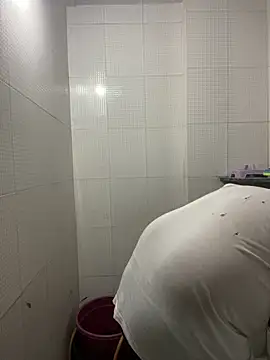 dick69lil online show from 04/11/26, 02:27