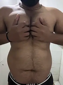 dick69lil online show from 04/14/26, 03:12