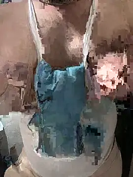 dick69lil online show from 05/20/26, 02:56