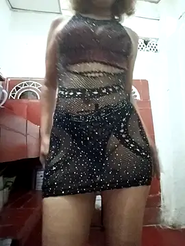 Snapshot of sharit_dana chatting on 12/04/24, 09:02 sharit dana online show from 12/04/24, 09:02