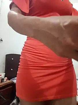 Snapshot of sharit_dana chatting on 12/10/24, 09:54 sharit dana online show from 12/10/24, 09:54