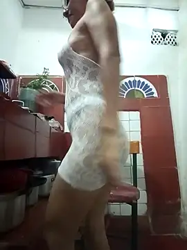 Snapshot of sharit_dana chatting on 01/27/25, 09:33 sharit dana online show from 01/27/25, 09:33