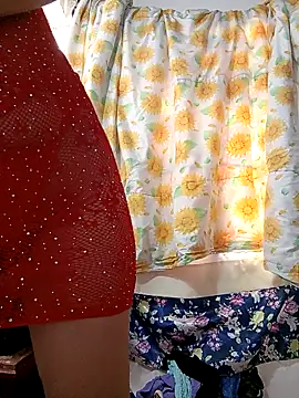 Snapshot of sharit_dana chatting on 10/03/25, 09:12 sharit dana online show from 10/03/25, 09:12