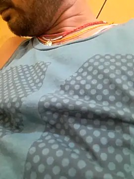 villagb12 online show from 12/11/24, 11:08