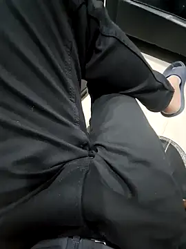 villagb12 online show from 12/11/24, 04:20