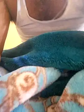 villagb12 online show from 12/26/24, 06:01