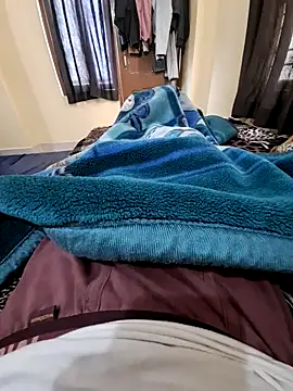 villagb12 online show from 12/28/24, 04:30