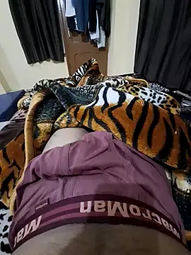 villagb12 online show from 01/14/25, 05:34