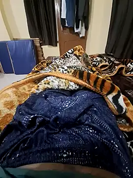 villagb12 online show from 01/15/25, 05:05