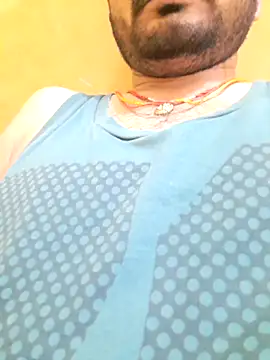 villagb12 online show from 01/16/25, 05:23