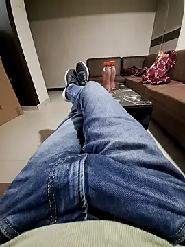 villagb12 online show from 01/17/25, 03:43