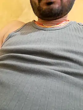 villagb12 online show from 02/09/25, 06:16