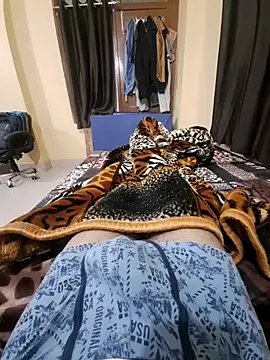 villagb12 online show from 03/08/25, 05:43