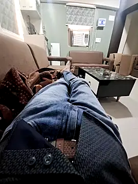 villagb12 online show from 03/09/25, 07:23