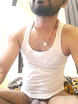 villagb12 online show from 03/09/25, 08:31