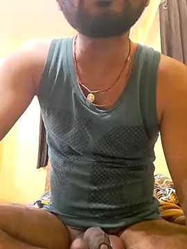 villagb12 online show from 03/10/25, 07:50