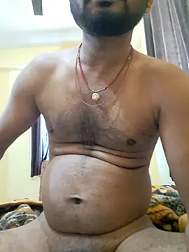 villagb12 online show from 03/11/25, 06:32