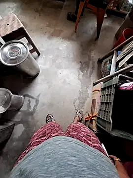 villagb12 online show from 03/14/25, 03:59