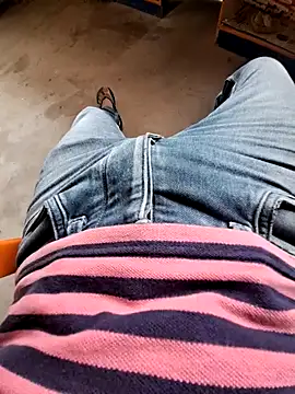 villagb12 online show from 03/16/25, 11:16