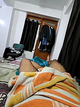 villagb12 online show from 09/28/25, 08:36