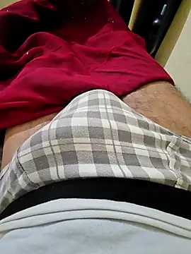 villagb12 online show from 10/28/25, 06:39