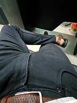 villagb12 online show from 11/16/25, 02:44