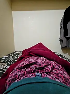 villagb12 online show from 11/29/25, 06:22