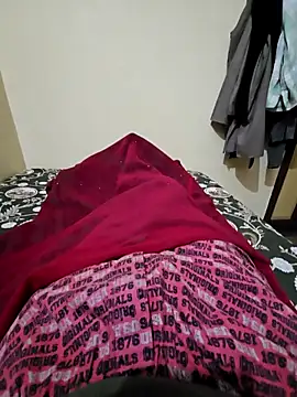 villagb12 online show from 11/30/25, 05:06