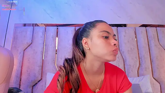 barbara cambels online show from 01/18/26, 07:06