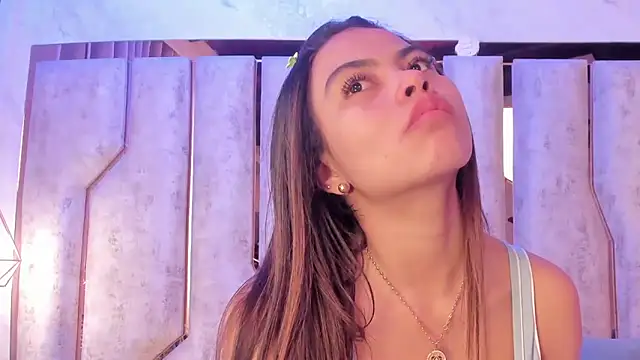 barbara cambels online show from 02/06/26, 07:06