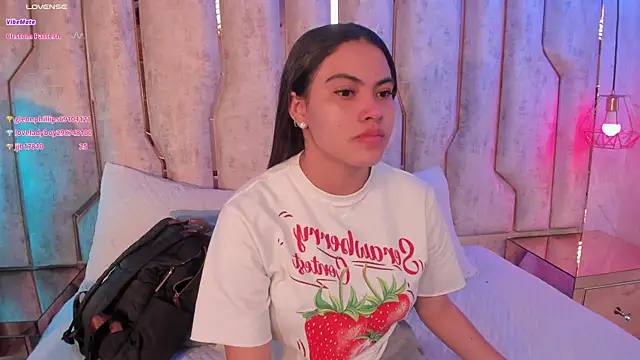 barbara cambels online show from 02/23/26, 07:11